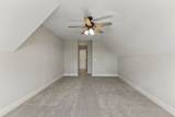206 Karley Ln - Photo 27