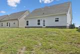 206 Karley Ln - Photo 30