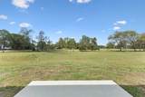 206 Karley Ln - Photo 31