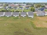 206 Karley Ln - Photo 35
