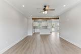 206 Karley Ln - Photo 5