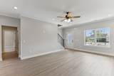 206 Karley Ln - Photo 6