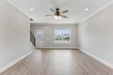 206 Karley Ln - Photo 7