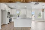 206 Karley Ln - Photo 8