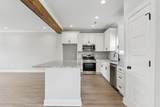 206 Karley Ln - Photo 9