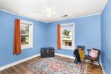 203 West Adams Avenue - Photo 18