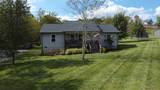 3775 Highway 10 - Photo 1