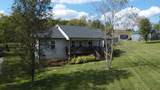 3775 Highway 10 - Photo 21