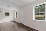13789 Bretton Drive - Photo 8