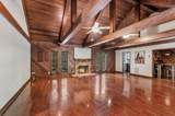 1040 Anderson Dr - Photo 12