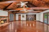 1040 Anderson Dr - Photo 13