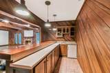 1040 Anderson Dr - Photo 14