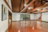 1040 Anderson Dr - Photo 15