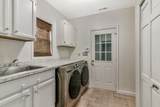 1040 Anderson Dr - Photo 16