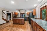 1040 Anderson Dr - Photo 17