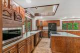 1040 Anderson Dr - Photo 18