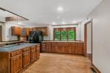 1040 Anderson Dr - Photo 19