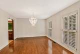 1040 Anderson Dr - Photo 20