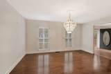 1040 Anderson Dr - Photo 21