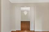 1040 Anderson Dr - Photo 22