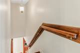 1040 Anderson Dr - Photo 23