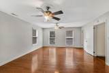 1040 Anderson Dr - Photo 24