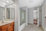 1040 Anderson Dr - Photo 26