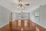 1040 Anderson Dr - Photo 27