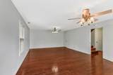 1040 Anderson Dr - Photo 28