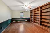 1040 Anderson Dr - Photo 29