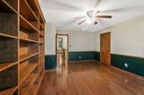 1040 Anderson Dr - Photo 30