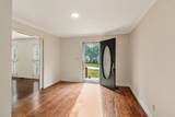 1040 Anderson Dr - Photo 4
