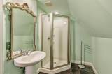 1040 Anderson Dr - Photo 31