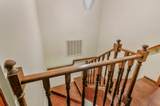 1040 Anderson Dr - Photo 32