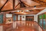 1040 Anderson Dr - Photo 35