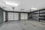 1040 Anderson Dr - Photo 36