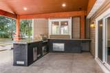 1040 Anderson Dr - Photo 39
