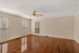 1040 Anderson Dr - Photo 7