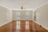 1040 Anderson Dr - Photo 8