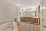 1040 Anderson Dr - Photo 9