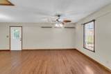2121 Honey Locust Cv - Photo 12