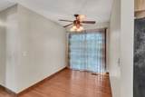 2121 Honey Locust Cv - Photo 13