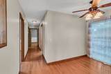 2121 Honey Locust Cv - Photo 14