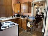 820 Horner Ave - Photo 11