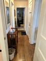 820 Horner Ave - Photo 12