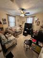 820 Horner Ave - Photo 13