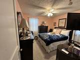 820 Horner Ave - Photo 14