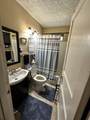 820 Horner Ave - Photo 16