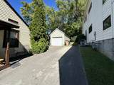 820 Horner Ave - Photo 4