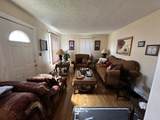 820 Horner Ave - Photo 6